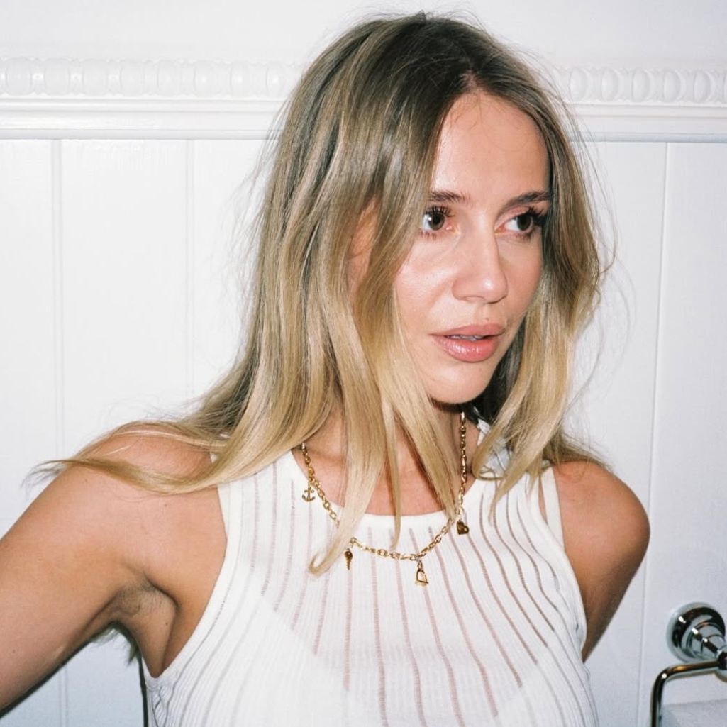 μασάζ προσώπου για σύσφιξη