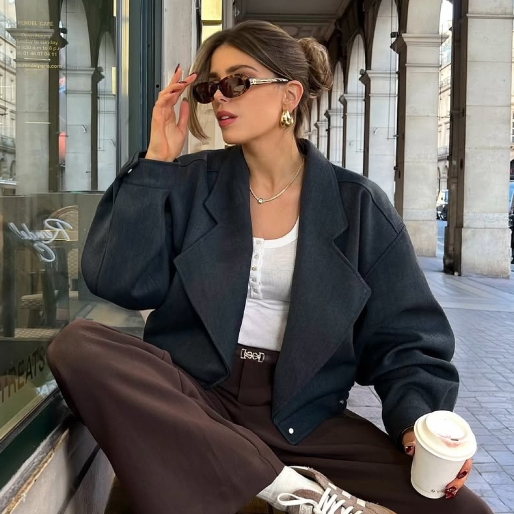 χαλάρωση λαιμού