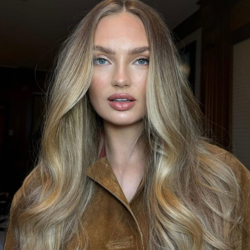 μπούκλες χωρίς θερμότητα