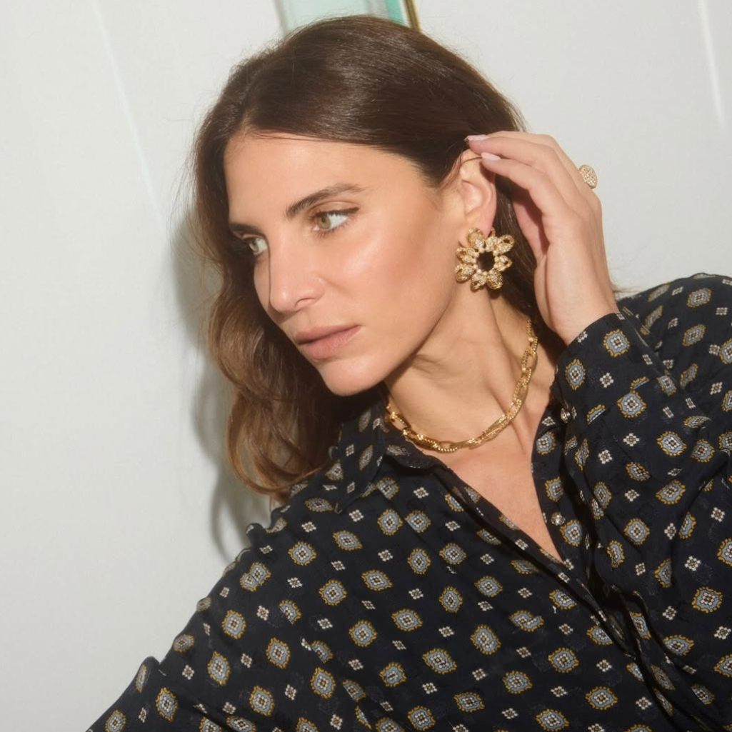 βαθιές ρυτίδες αντιμετώπιση