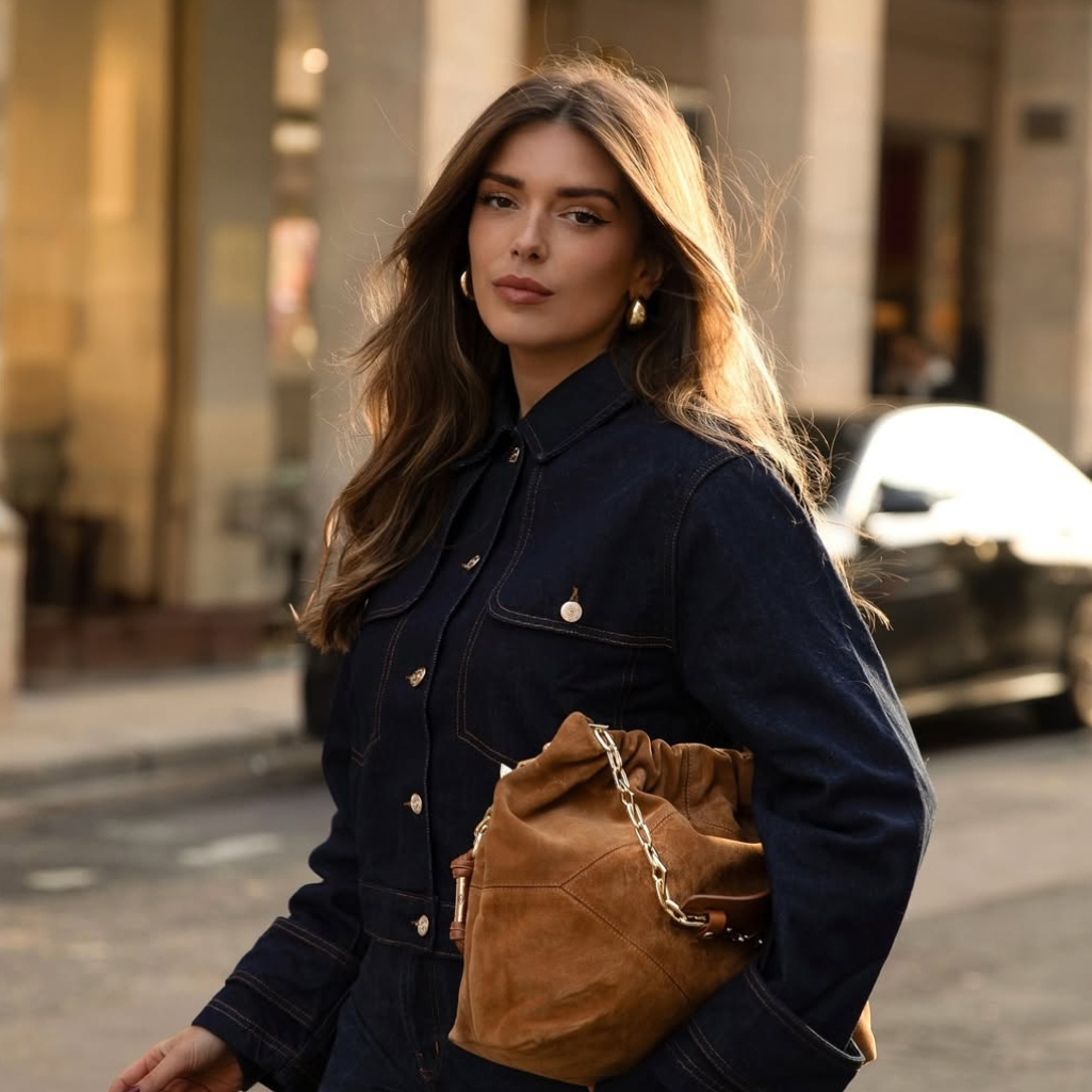 ρυτίδες μαριονέτας αντιμετώπιση