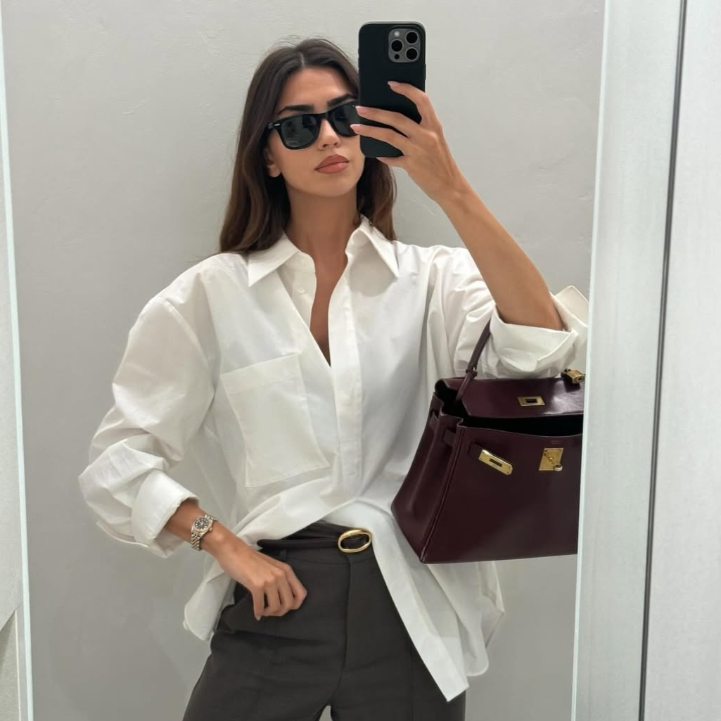 κουρέματα 2026