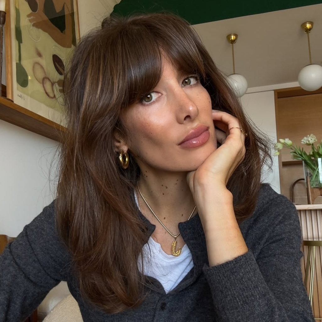 κρέμες νύχτας με ρετινόλη