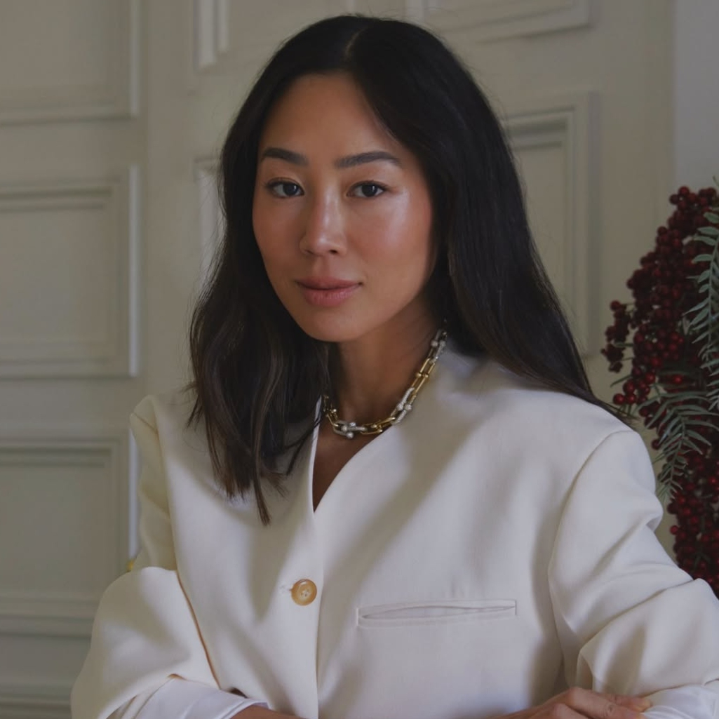 κορεάτικες κρέμες ματιών