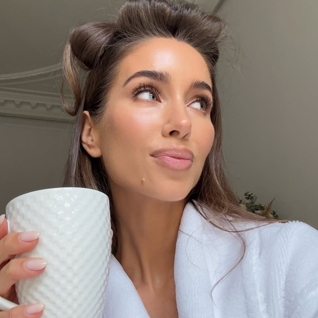 μανδελικό οξύ