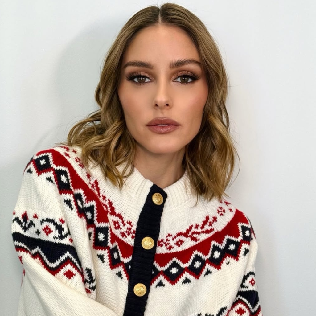 απλά χτενίσματα για καρέ μαλλιά