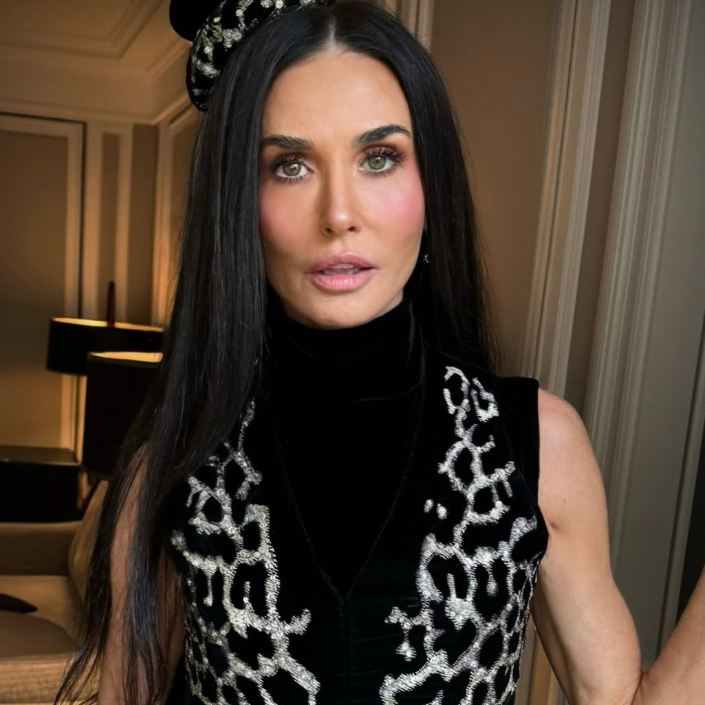 κονσίλερ για μάτια με ρυτίδες