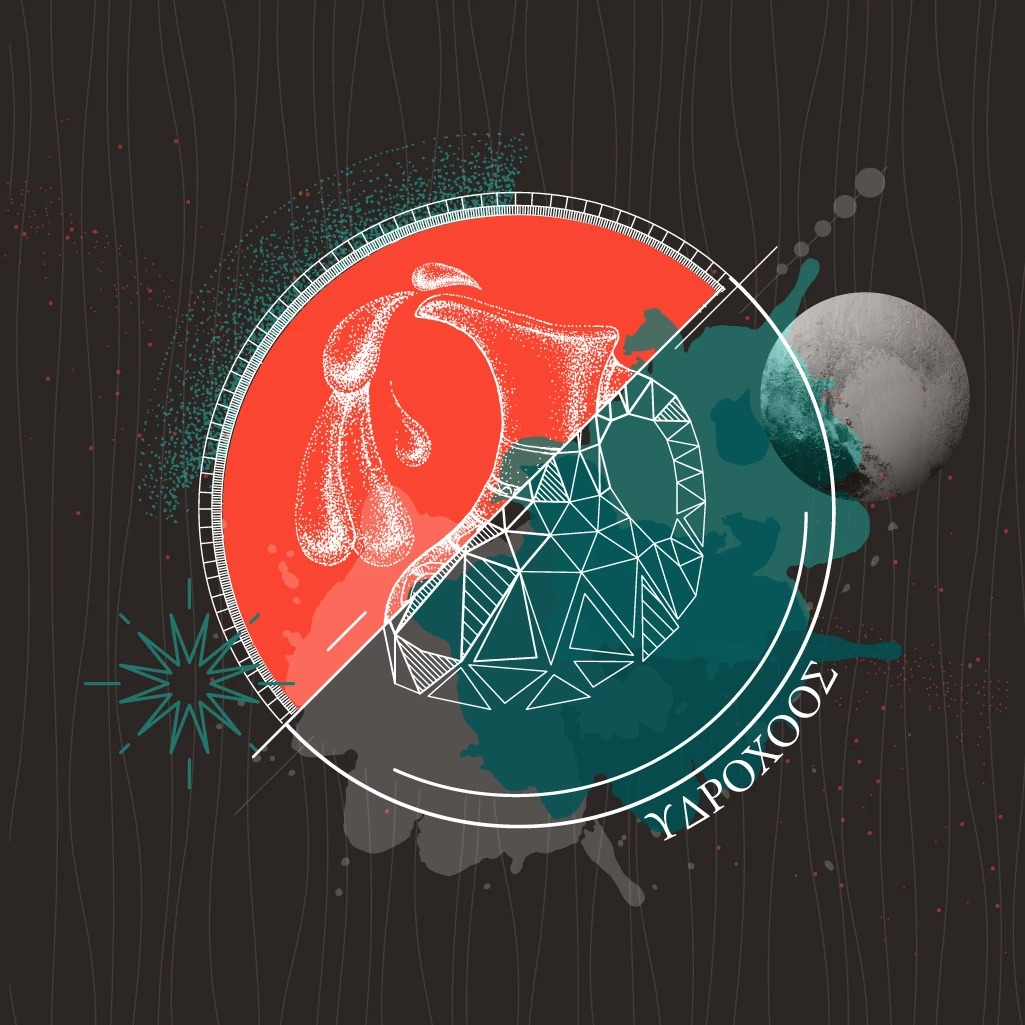 Ζώδια σήμερα (25/1/1): Ημέρα σταθερότητας και στοχευμένων δράσεων - Τι προβλέπεται για κάθε ζώδιο