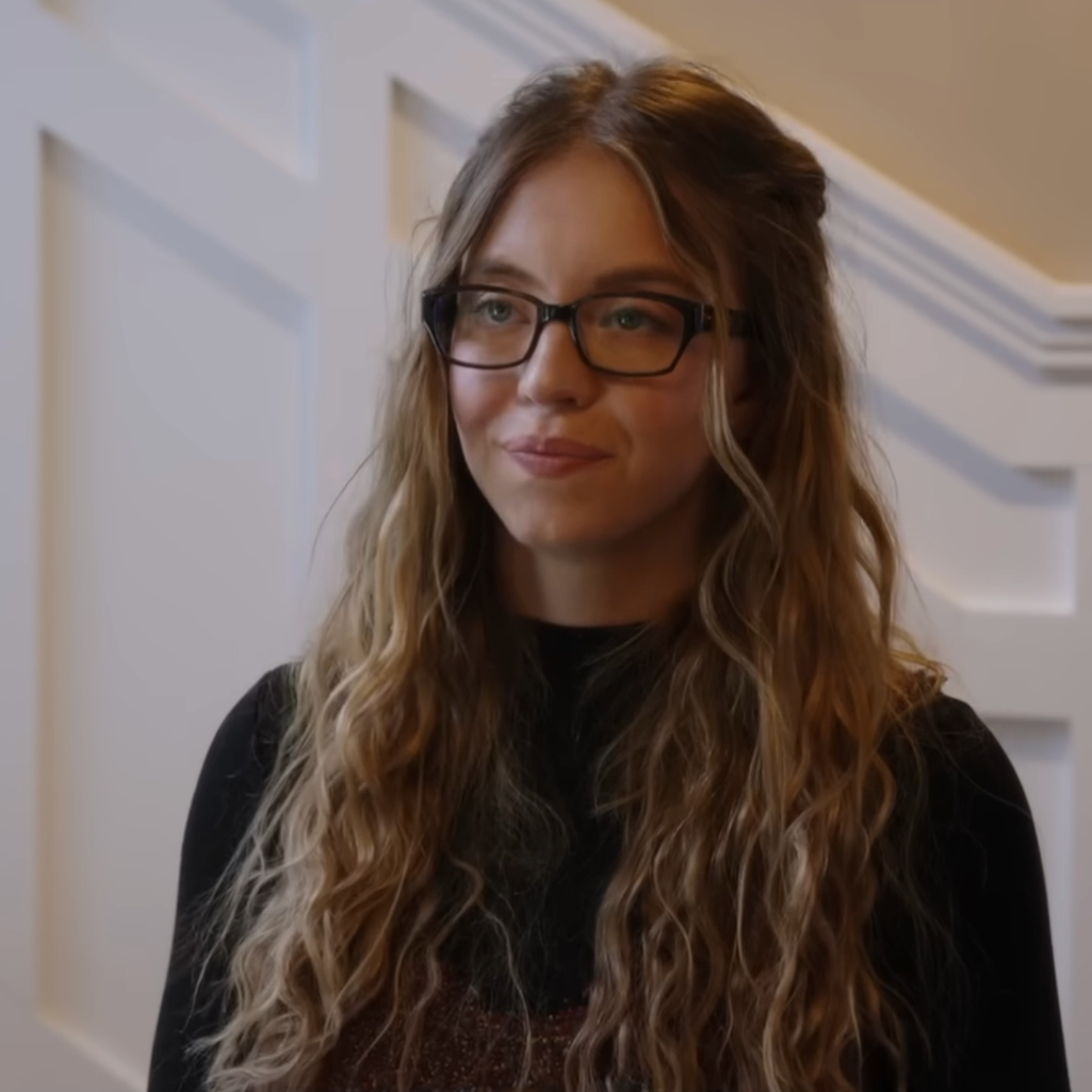 Το «The Housemaid» θα επιστρέψει στους κινηματογράφους με σίκουελ. Ήταν δίκαιο και έγινε πράξη