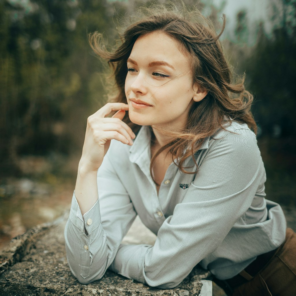 Ποιος είναι ο ρόλος της πρωτεΐνης στην υγεία των οστών