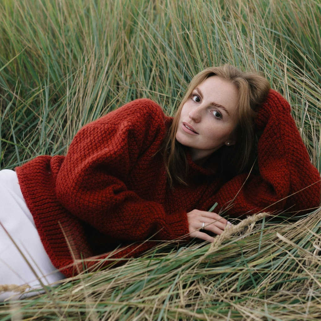 Η συνήθεια που απολαμβάνουμε όλοι, αλλά δεν ξέρουμε ότι μειώνει τον κίνδυνο εμφάνισης άνοιας