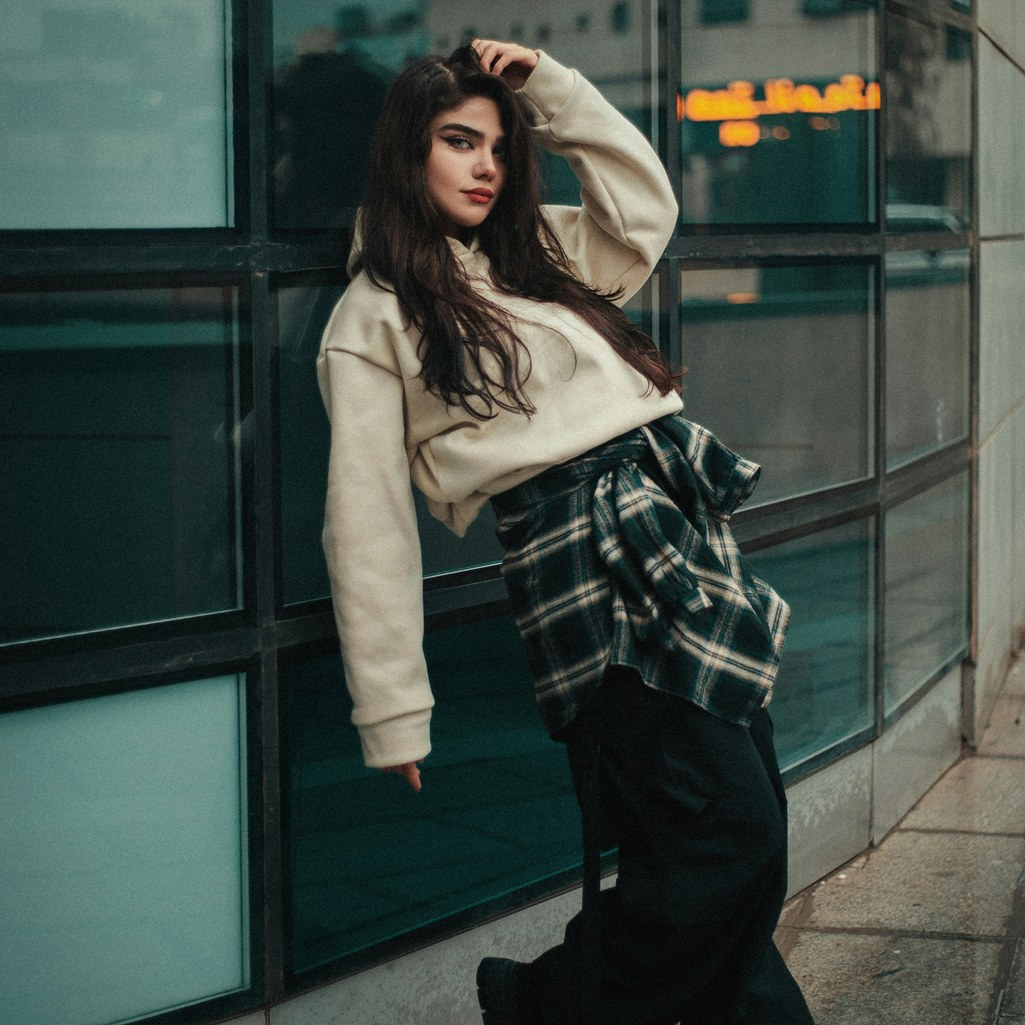 Τι σημαίνει η σύσταση των νέων διατροφικών οδηγιών για περισσότερη πρωτεΐνη