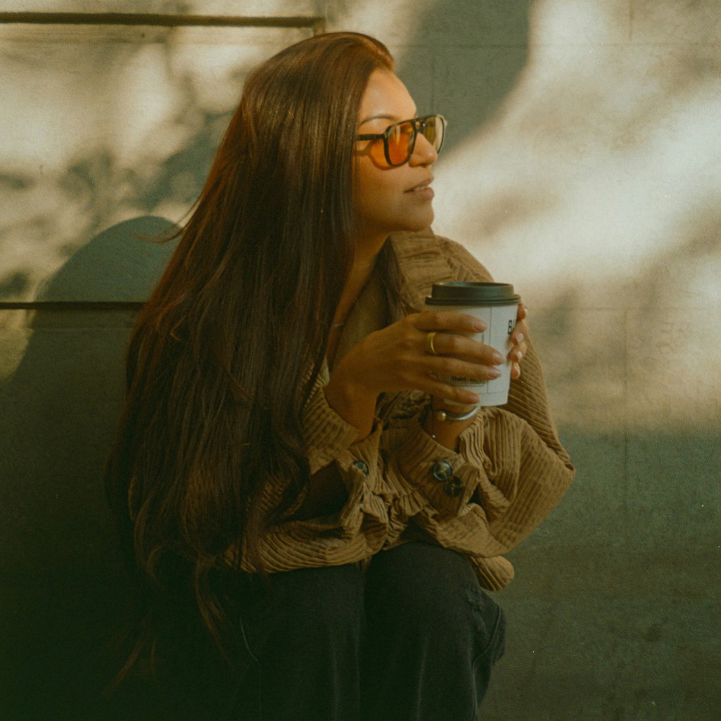 4 λάθη στον καφέ που μειώνουν τα οφέλη του για την υγεία