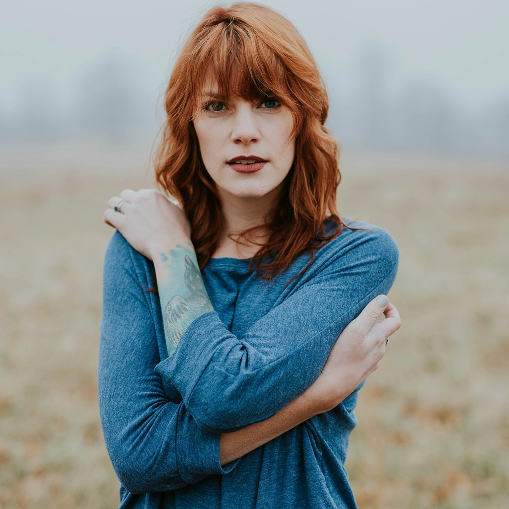 6 καθημερινές συνήθειες που μπορούν να επηρεάσουν την υγεία σου πριν τα 40