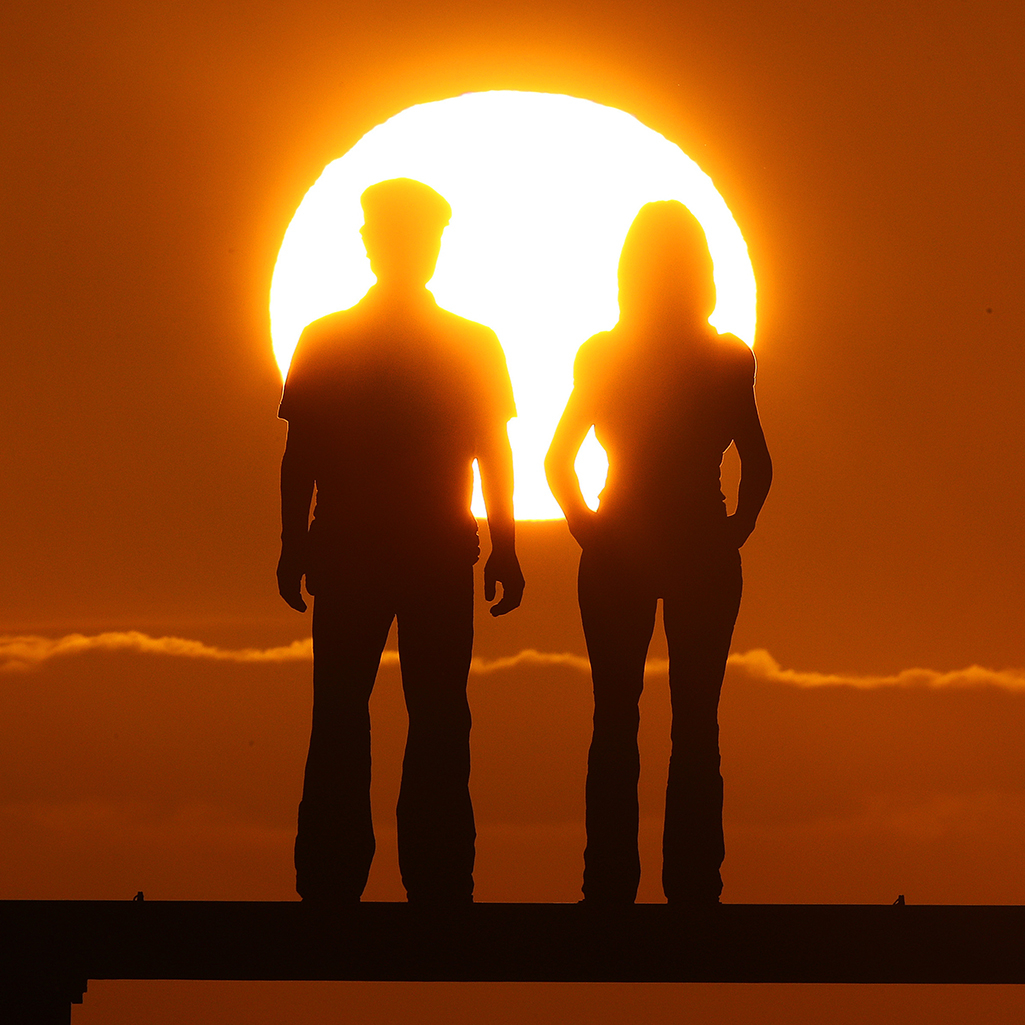 Τα 5 ζώδια που δεν τσακώνονται ποτέ… αλλά θυμούνται τα πάντα