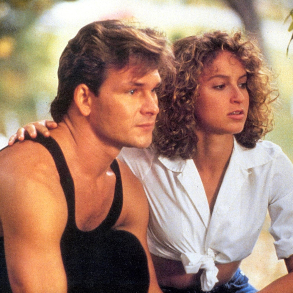 Dirty Dancing: 40 χρόνια από την κυκλοφορία της ταινίας, το σίκουελ είναι γεγονός - Επιστρέφει και η Τζένιφερ Γκρέι