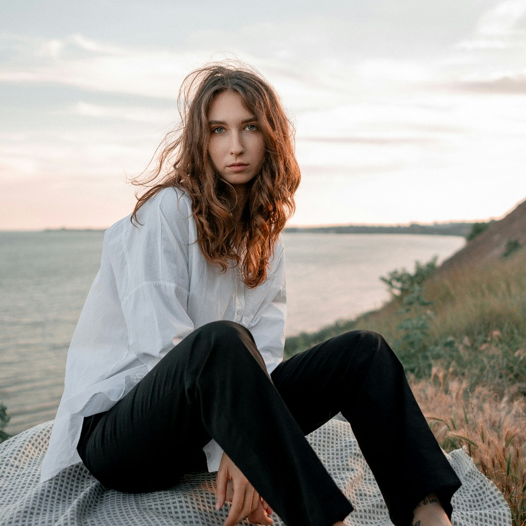 Πρωτεϊνούχα ροφήματα: Βοηθούν πραγματικά στην απώλεια βάρους ή απλώς προσθέτουν θερμίδες;