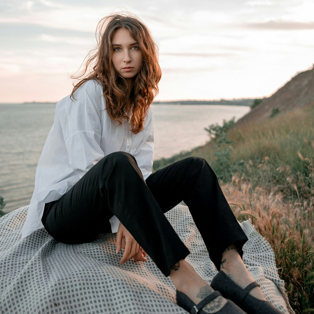 Τι συμβαίνει στις ορμόνες σου όταν δεν τρως αρκετούς υδατάνθρακες