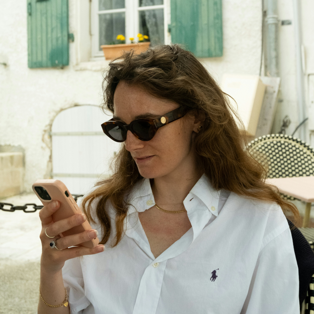 «Are you Dead;»: Η εφαρμογή που κατακτά τον κόσμο, στέλνει σήμα, όταν κινδυνεύεις