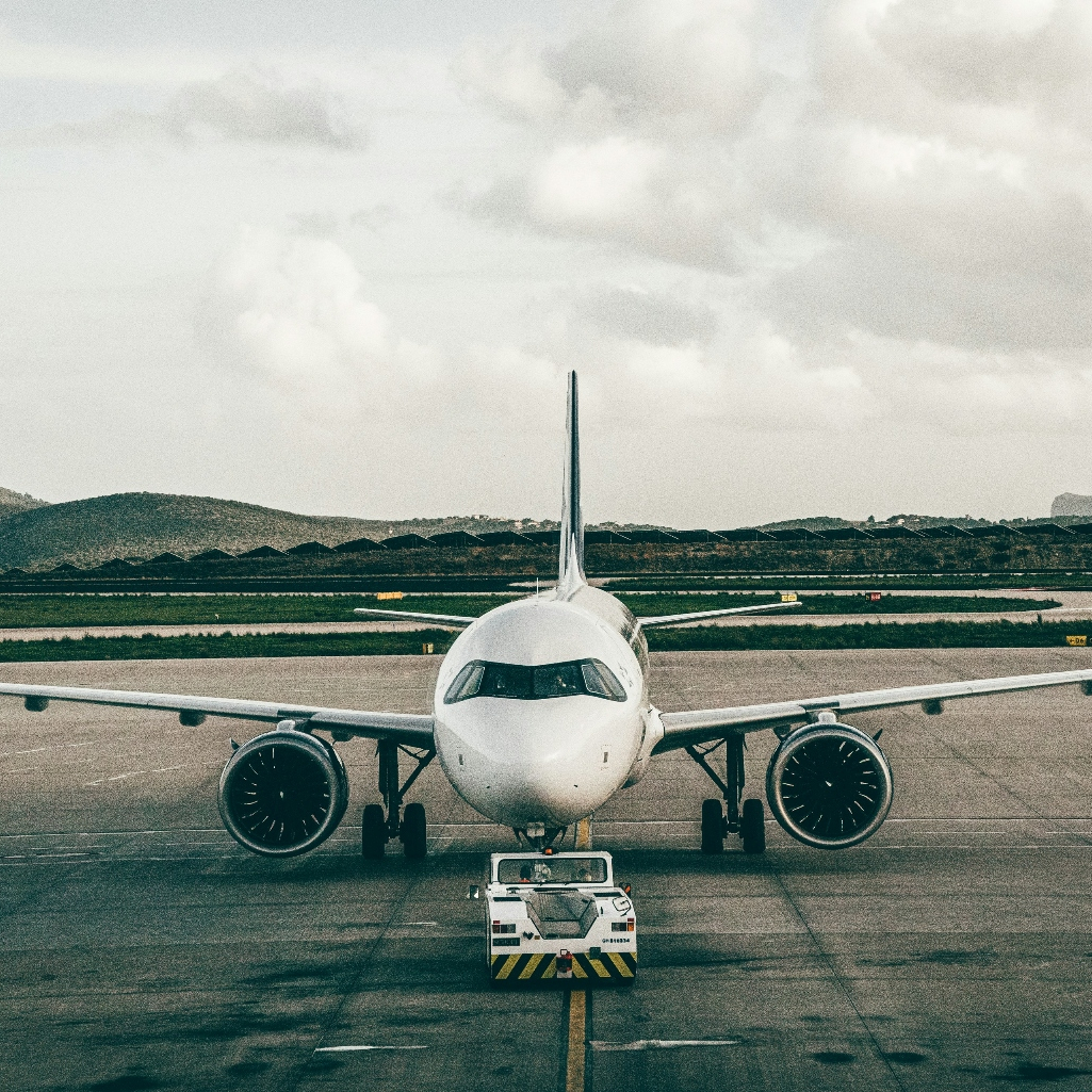 Αυτή είναι η καλύτερη στιγμή για να κλείσετε φθηνά αεροπορικά εισιτήρια