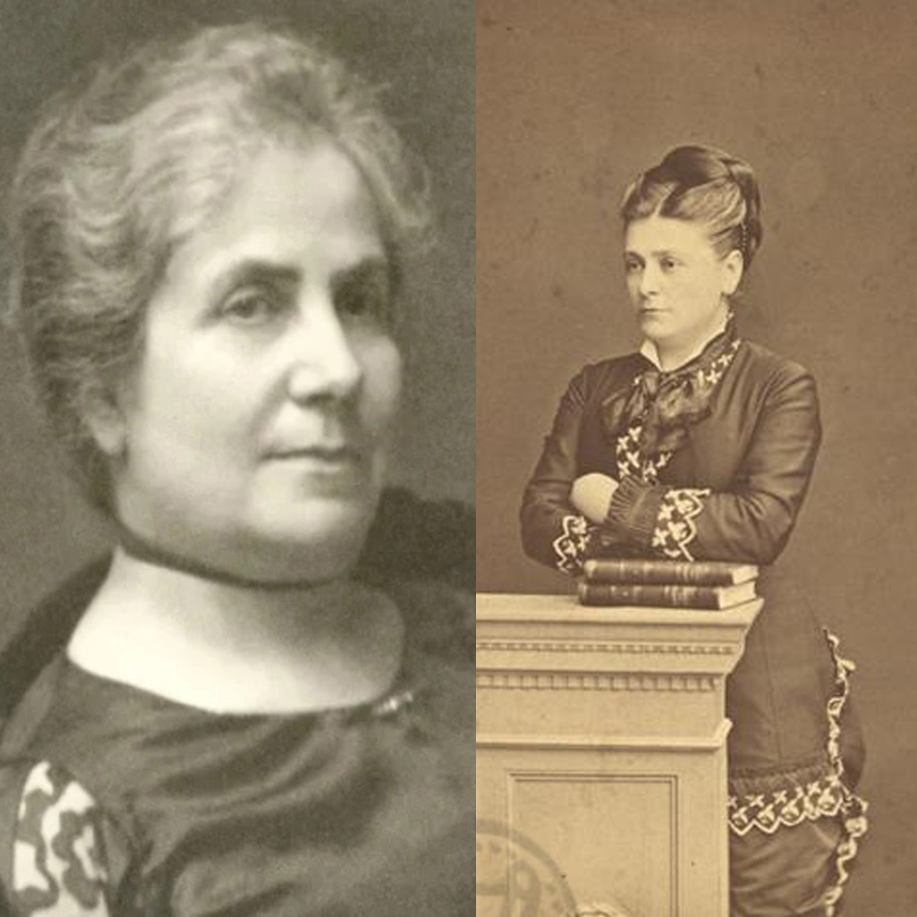 Οι πρώτες Ελληνίδες που διεκδίκησαν ανώτερη εκπαίδευση και οι ιστορίες τους