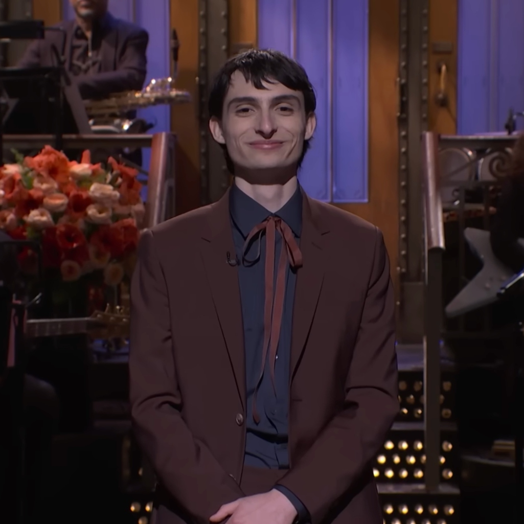 Φιν Γούλφχαρντ: Το μισογυνικό αστείο του πρωταγωνιστή του Stranger Things, που δεν χρειαζόμασταν