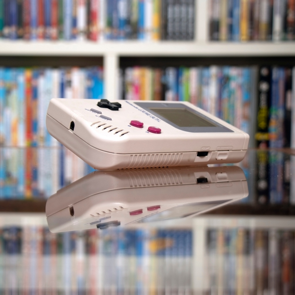 10 videogames με αστρονομική αξία που αναζητά κάθε συλλέκτης