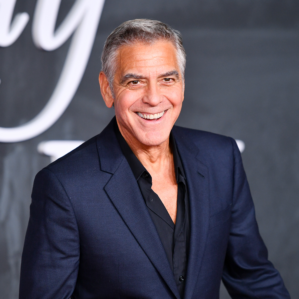 Ανταλλαγή αιχμηρών σχολίων μεταξύ Κλούνεϊ – Τραμπ: Η απάντηση του ηθοποιού μετά την επίθεση του Αμερικανού προέδρου