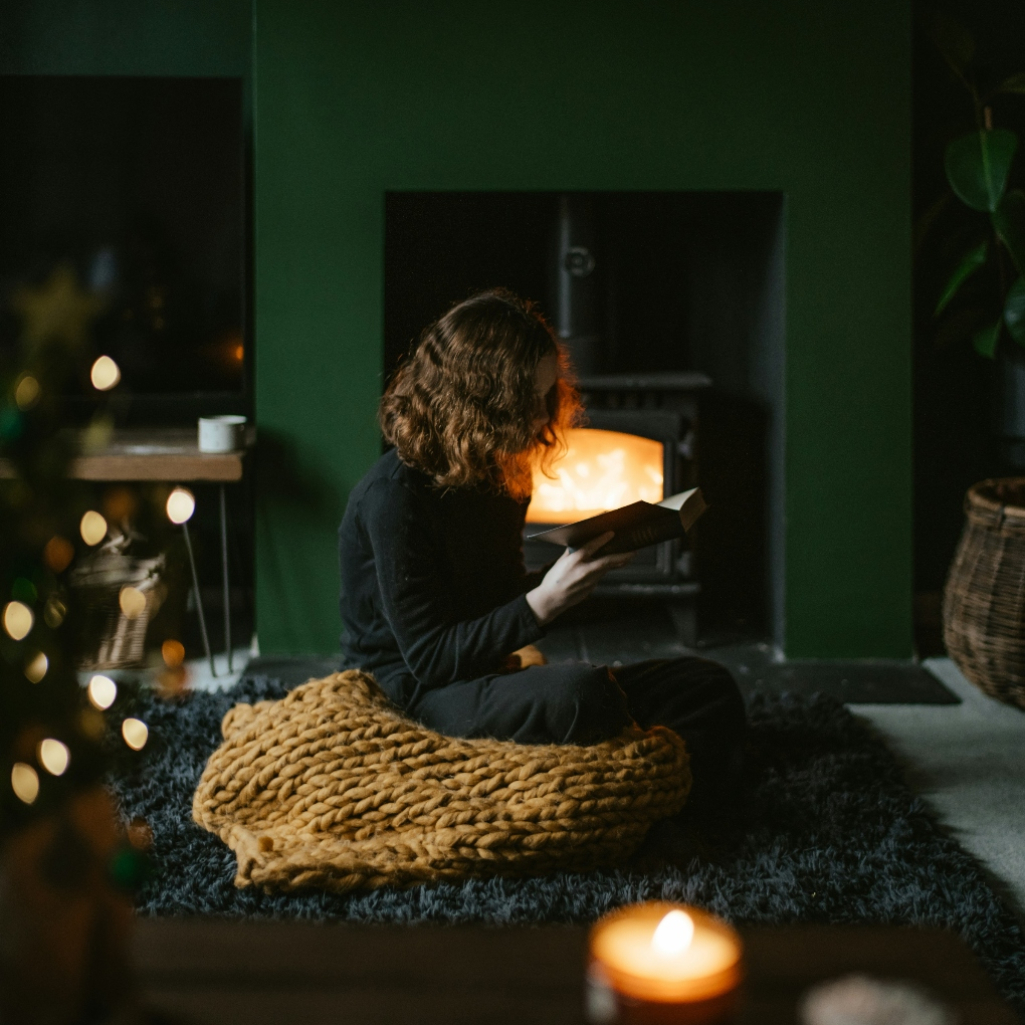 Μετά τις γιορτές τι μένει;