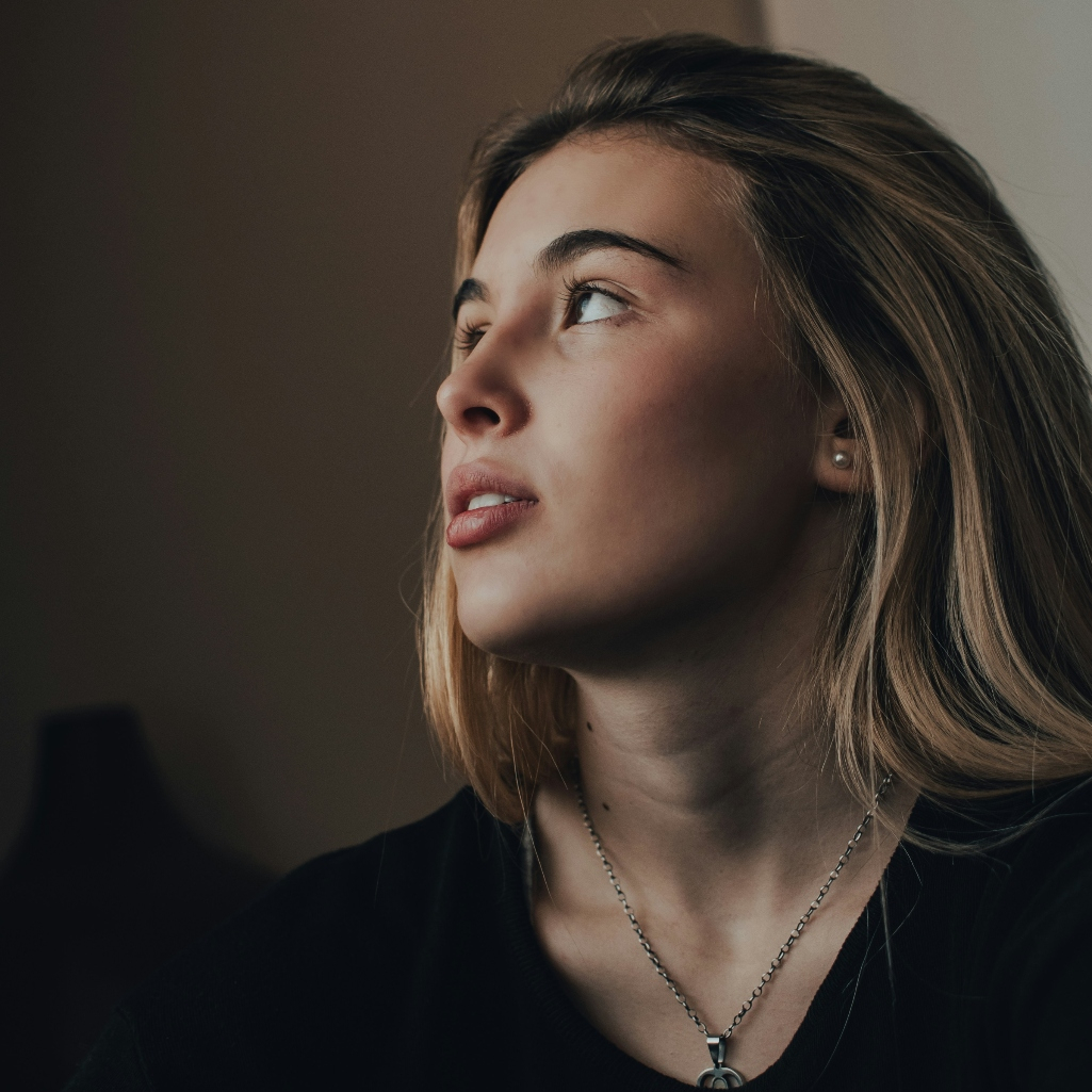 γήρανση και συνήθειες