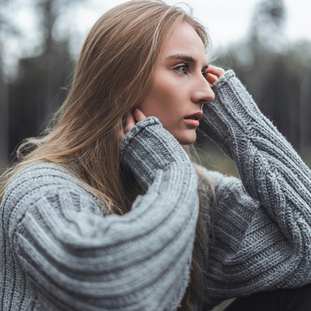 3 τρόποι με τους οποίους το μαγνήσιο υποστηρίζει την υγεία των γυναικών σε κάθε ηλικία