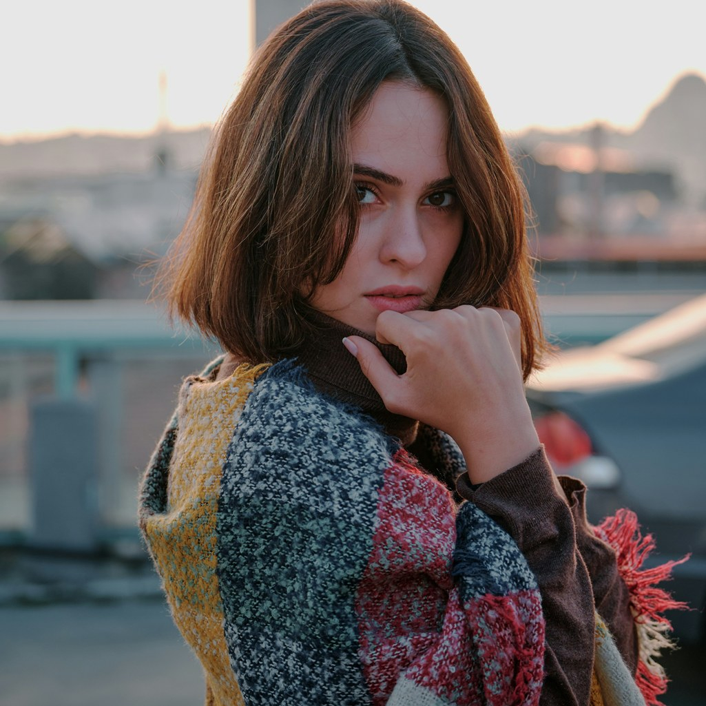 3 σπάνιες αλλά σοβαρές παρενέργειες των συμπληρωμάτων βιταμίνης Β12