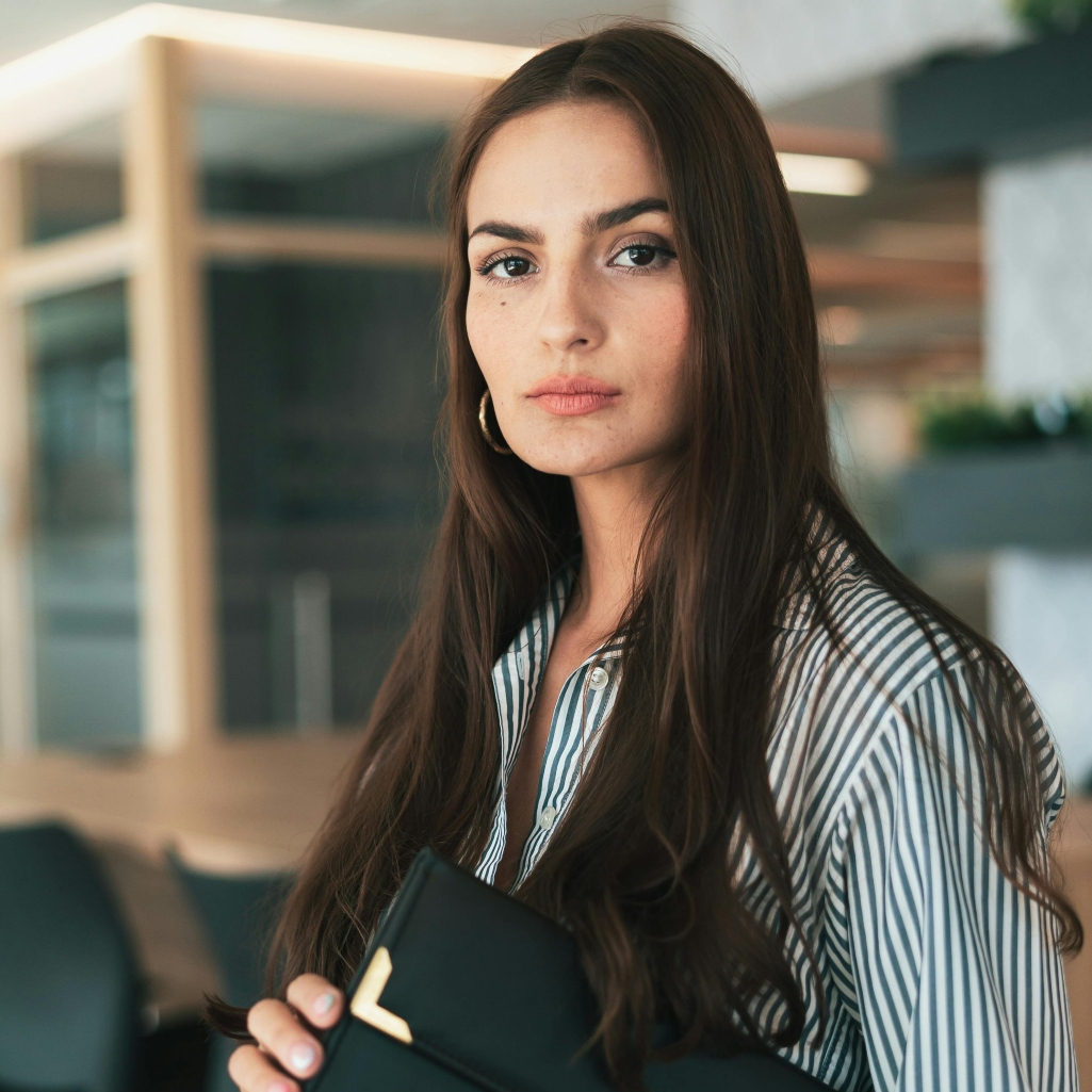 Όσοι είναι επαγγελματικά καταξιωμένοι κάνουν 3 πράγματα, που σχεδόν όλοι προσπερνούν, σύμφωνα με το Χάρβαρντ