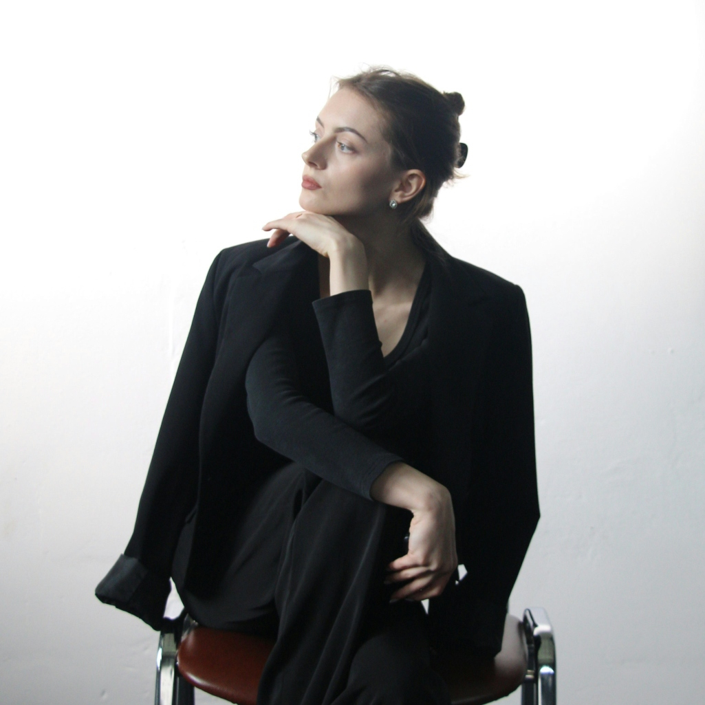 Η κομβική ηλικία για τη ζωή μας δεν είναι αυτή που νομίζεις - Τότε, βιώνεις την απόλυτη ευτυχία