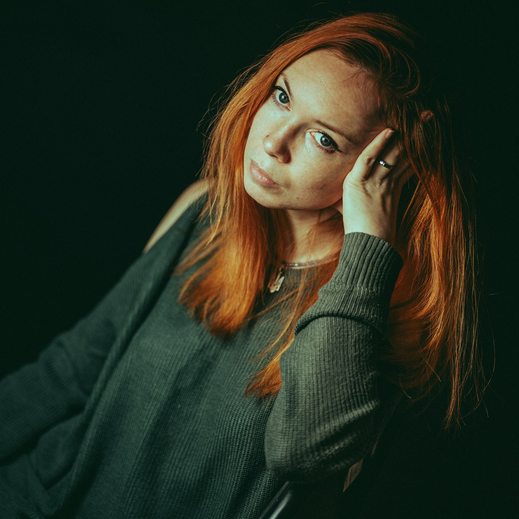 Είμαστε έτοιμοι για το επόμενο “κύμα” της παχυσαρκίας;