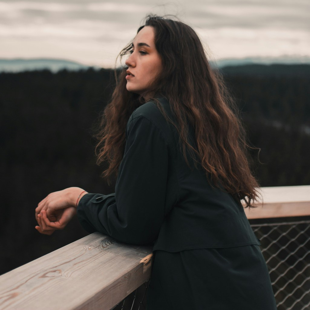 Τι συμβαίνει στον εγκέφαλό σου όταν καταναλώνεις τροφές πλούσιες σε χολίνη, όπως τα αυγά