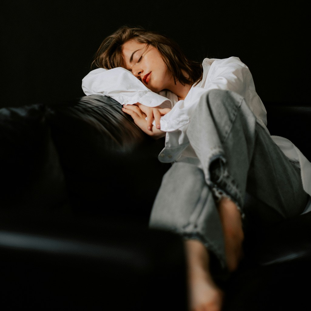 Τι αποκαλύπτουν τα όνειρά σου για την ποιότητα του ύπνου σου