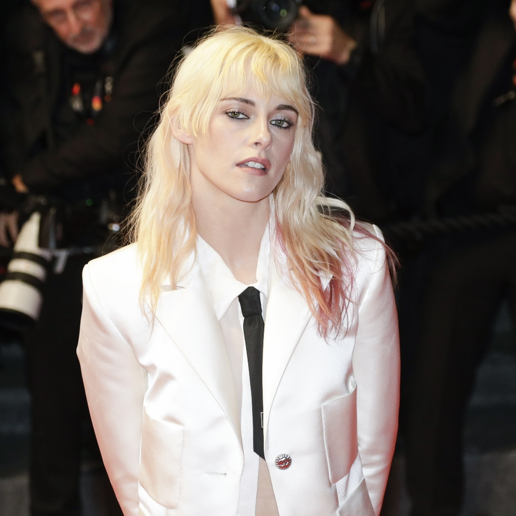 Η Κρίστεν Στιούαρτ θέλει να σκηνοθετήσει το remake του Twilight