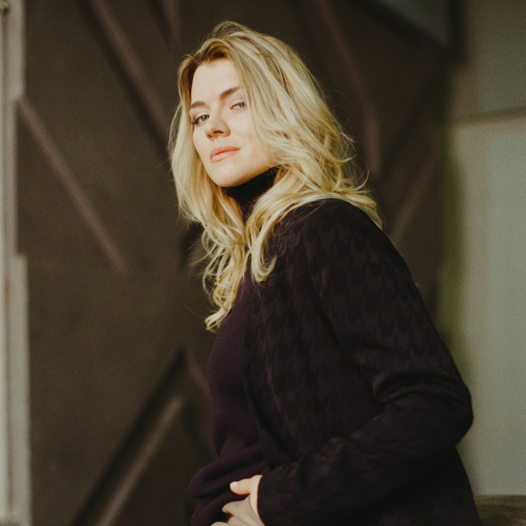 Οι άνθρωποι που δεν επιτρέπουν στην κριτική να τους επηρεάσει, κάνουν αυτά τα 5 πράγματα