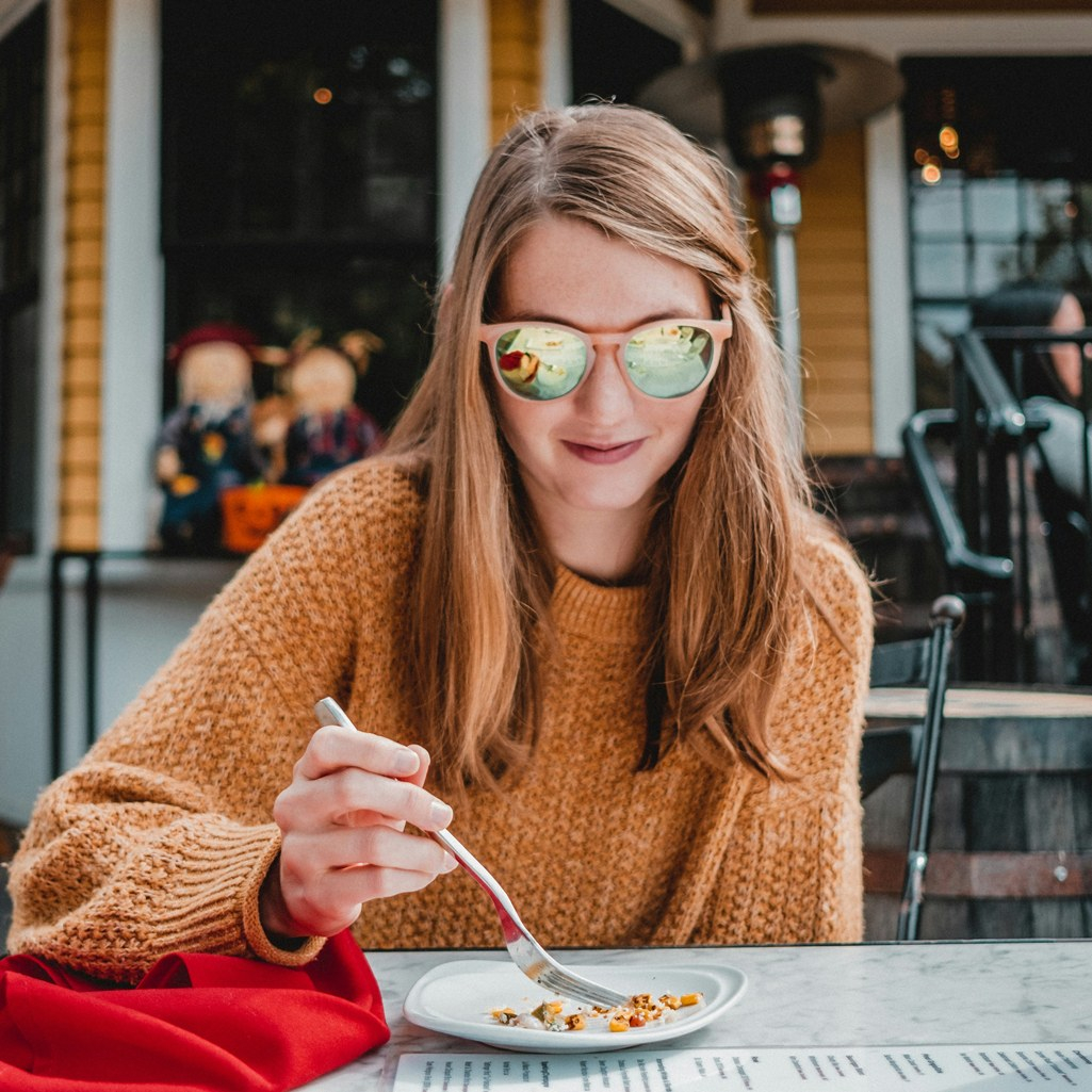 Τρως γλυκοπατάτα; Δες 4 λόγους που το βράσιμο την κάνει ακόμα πιο υγιεινή