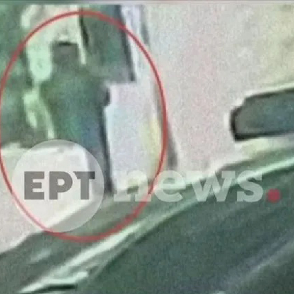 Εξαφάνιση 16χρονης Λόρας: Προσπάθεια αποπροσανατολισμού της έρευνας