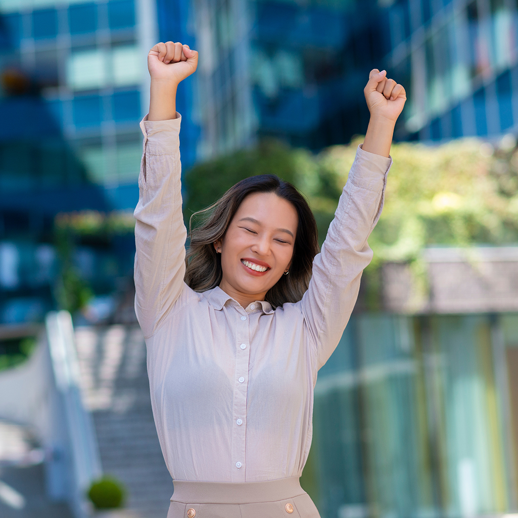 Τα 3 ζώδια που πρέπει να κάνουν υπομονή μέχρι την άνοιξη - Μετά η τύχη τους “χαμογελά”