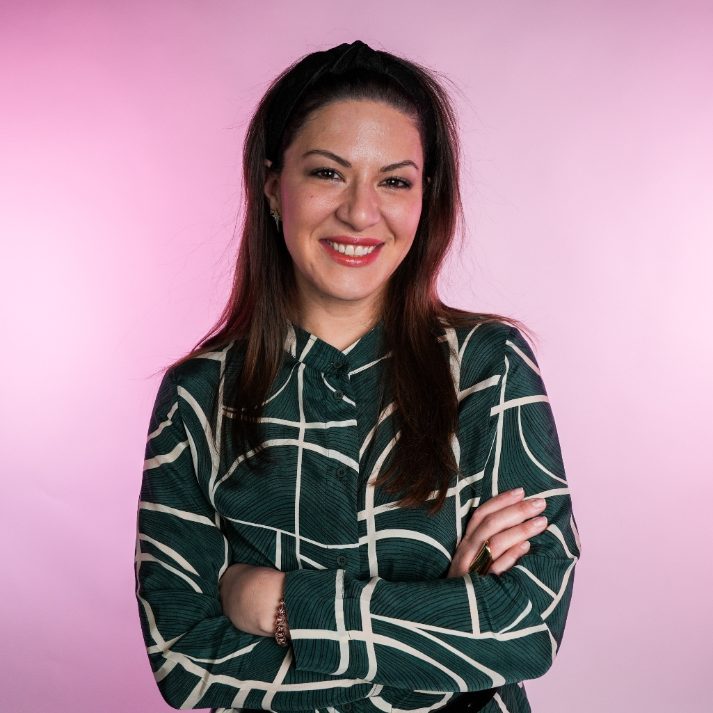 Η ενέσιμη θεραπεία προσώπου που μας ανανεώνει χωρίς να φαίνεται! 