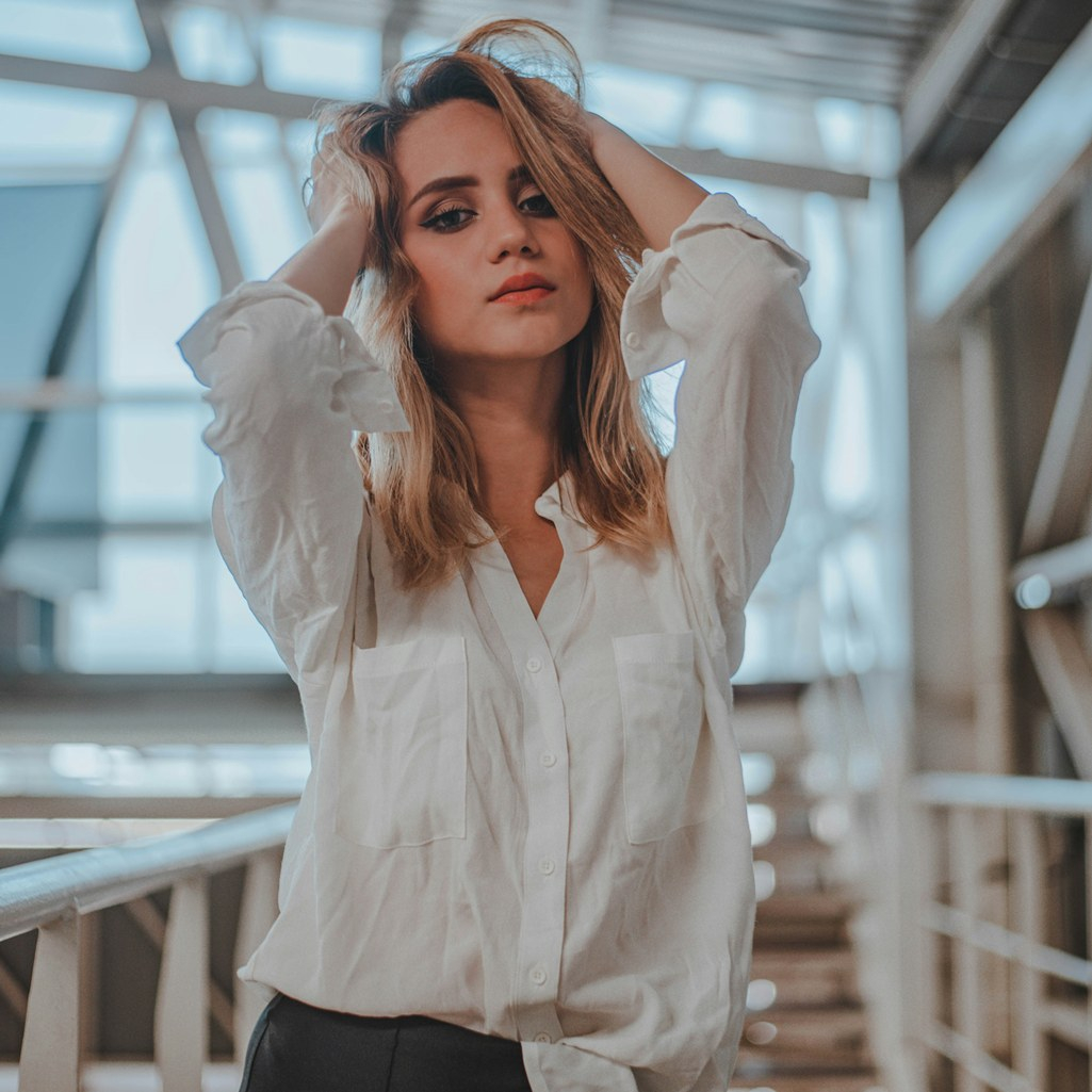 Χρόνια δυσκοιλιότητα: Οι 3 τροφές που μπορούν να σας ανακουφίσουν φυσικά