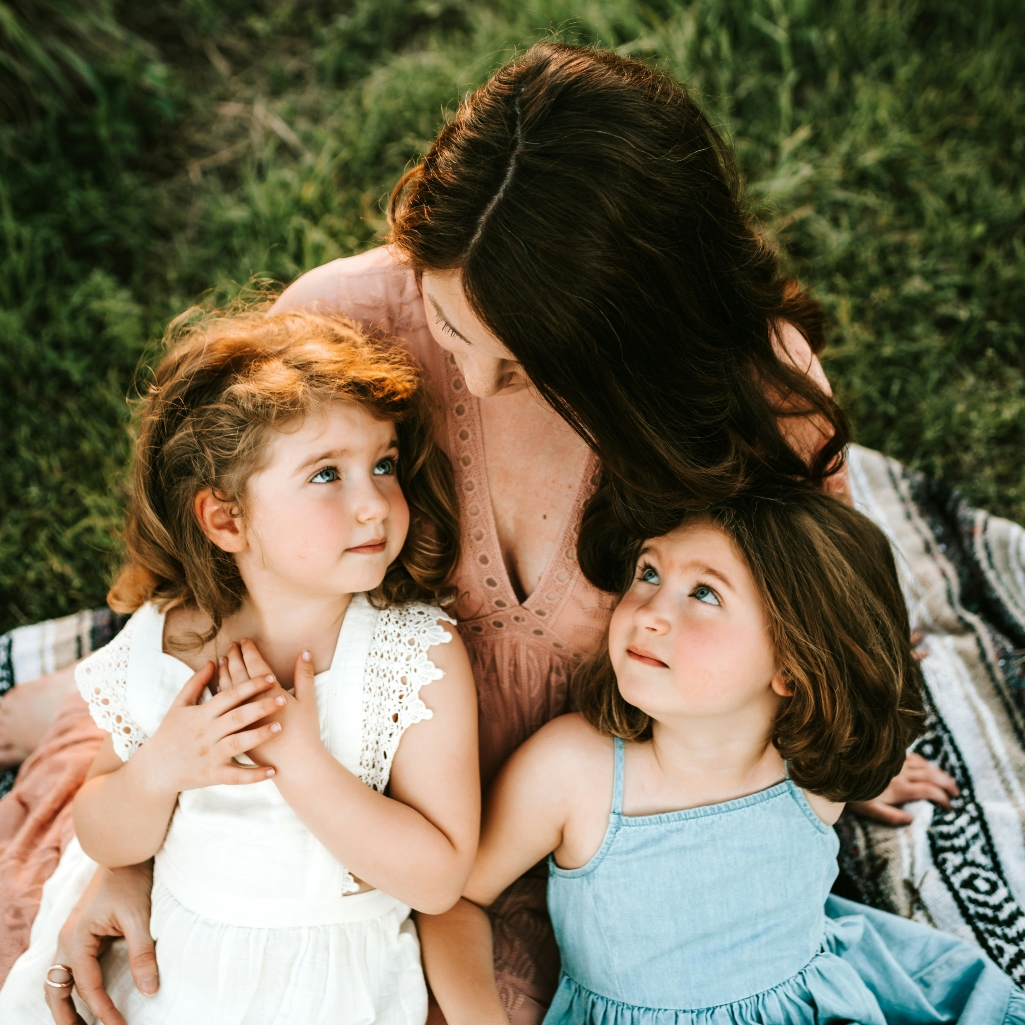 5 πράγματα που οι έμπειρες μαμάδες θα έκαναν διαφορετικά, αν γυρνούσαν τον χρόνο πίσω