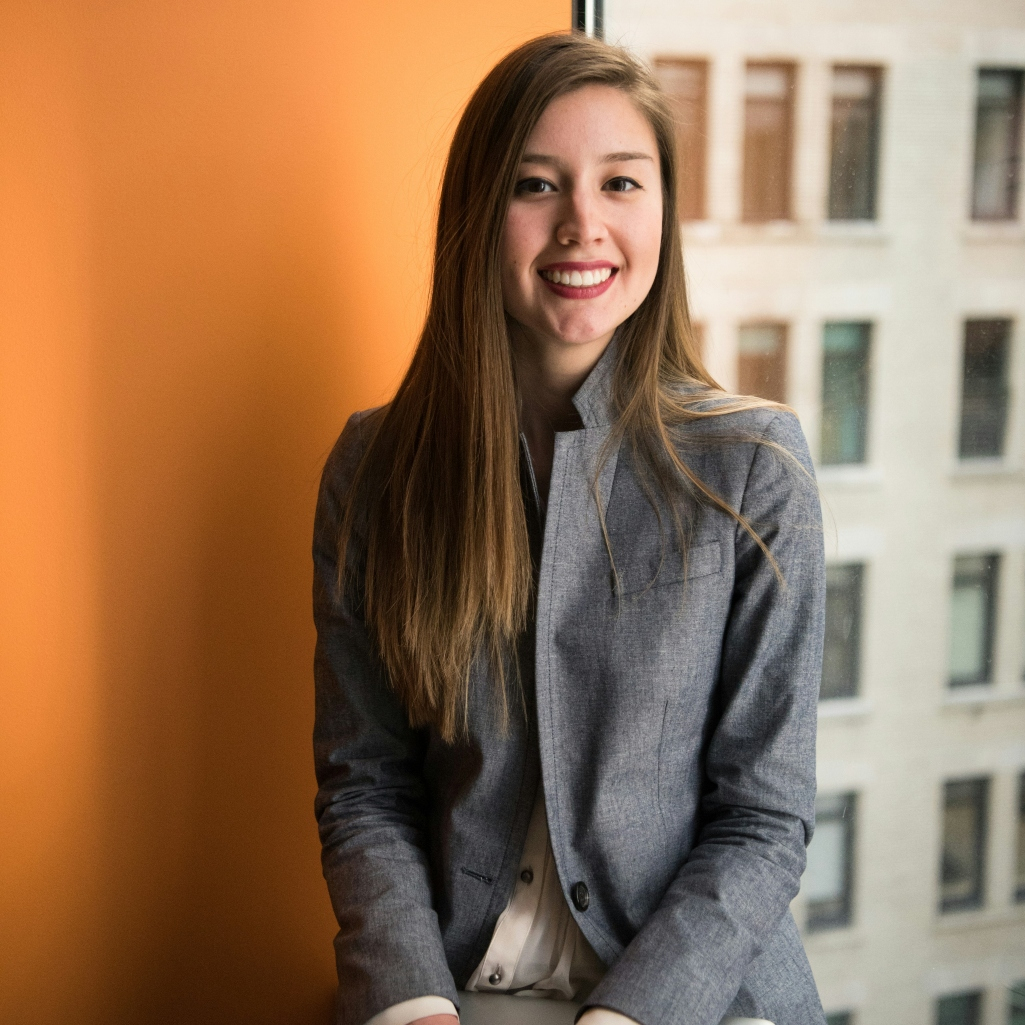 Ξεχνάς συνέχεια πράγματα; Πώς να αλλάξεις αυτή τη συνήθεια, σύμφωνα με την επιστήμη