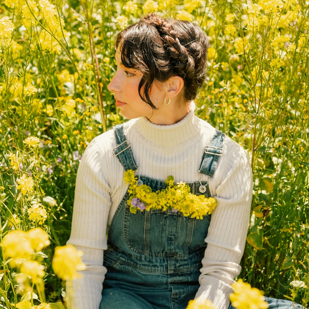 στίχοι μουσικής