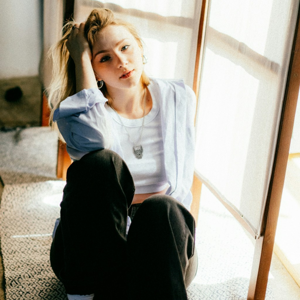 6 πιθανοί κίνδυνοι από τη συχνή κατανάλωση ροφημάτων με ηλεκτρολύτες