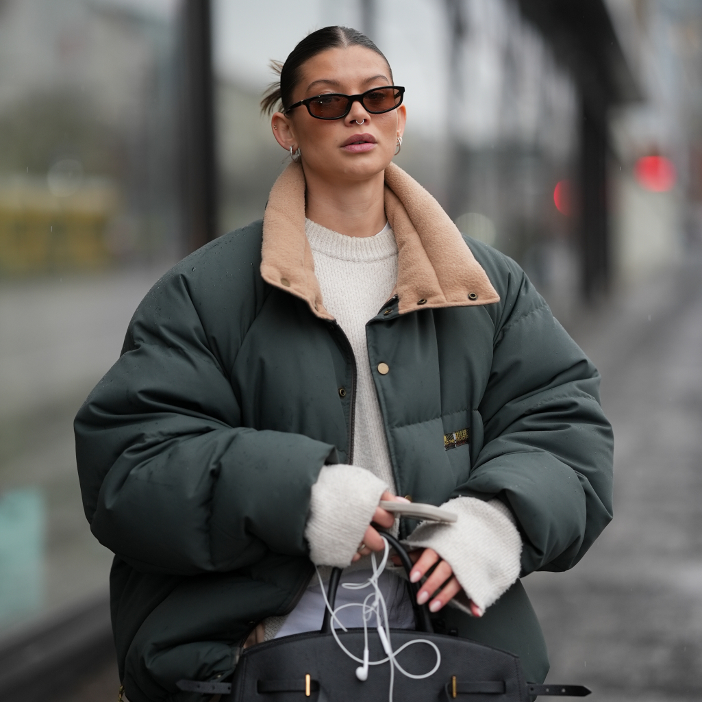 Τέλος στα βαρετά outfits: Αυτά είναι τα στιλιστικά trick που θα απογειώσουν κάθε σου εμφάνιση