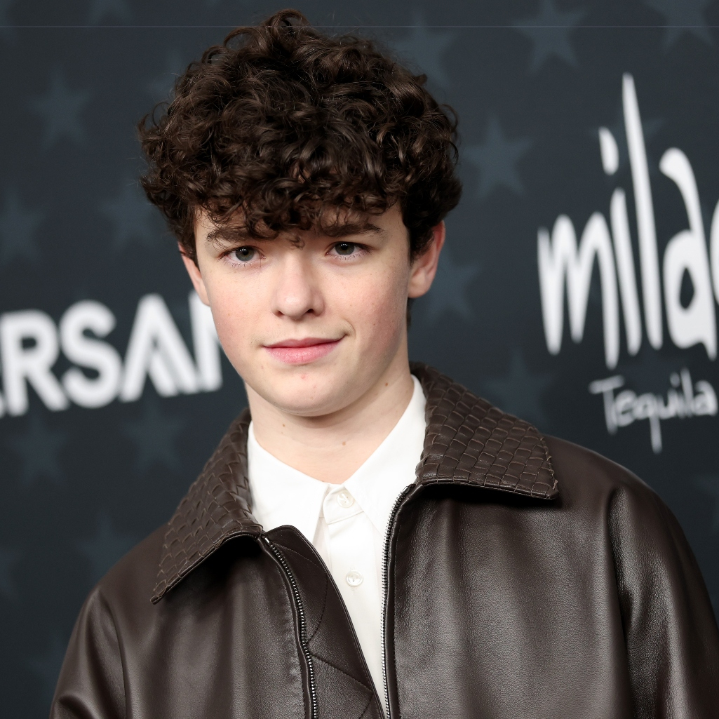 Critics Choice Awards 2026: Ο Όουεν Κούπερ έγινε ο νεότερος νικητής στον θεσμό, γράφοντας για δεύτερη φορά ιστορία